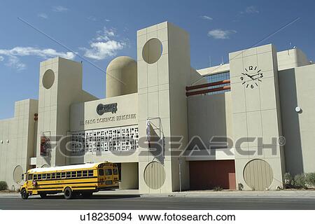 El Paso, Texas, TX, View Large Photo Image Picture - El Paso, Texas, TX, . Fotosearch