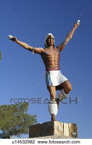 El Paso, Texas, TX, View Large Photo Image Stock Image - El Paso, Texas, TX, . Fotosearch