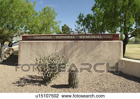 El Paso, Texas, TX, View Large Photo Image Stock Image - El Paso, Texas, TX, . Fotosearch