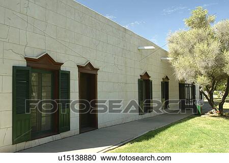 El Paso, Texas, TX, View Large Photo Image Stock Image - El Paso, Texas, TX, . Fotosearch