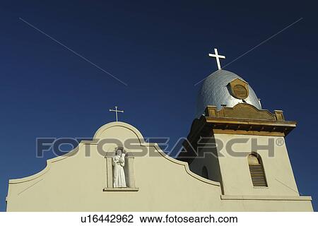 El Paso, Texas, TX, View Large Photo Image Stock Image - El Paso, Texas, TX, . Fotosearch