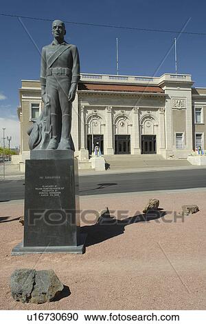 El Paso, Texas, TX, View Large Photo Image Stock Image - El Paso, Texas, TX, . Fotosearch