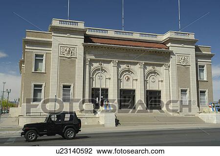 El Paso, Texas, TX, View Large Photo Image Stock Image - El Paso, Texas, TX, . Fotosearch