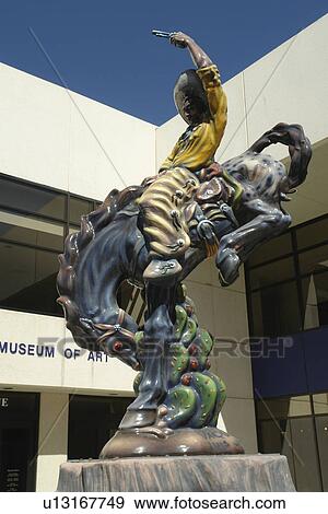 El Paso, Texas, TX, View Large Photo Image Stock Photo - El Paso, Texas, TX, . Fotosearch