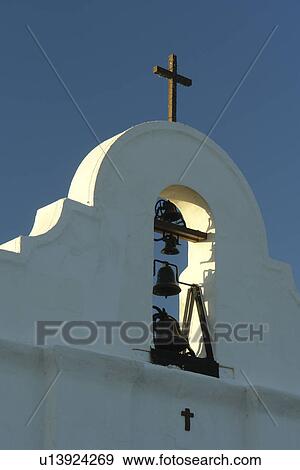 El Paso, Texas, TX, View Large Photo Image Stock Photo - El Paso, Texas, TX, . Fotosearch