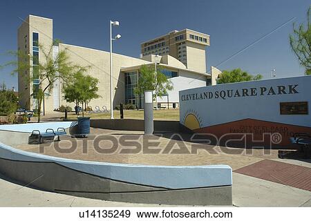 El Paso, Texas, TX, View Large Photo Image Stock Photo - El Paso, Texas, TX, . Fotosearch