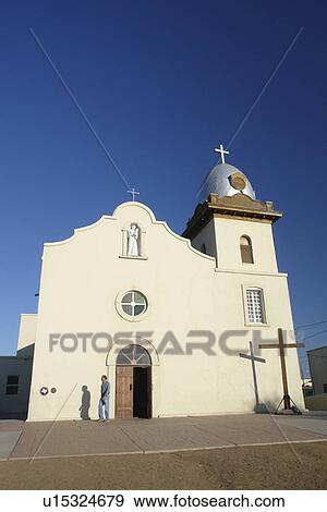El Paso, Texas, TX, View Large Photo Image Stock Photo - El Paso, Texas, TX, . Fotosearch