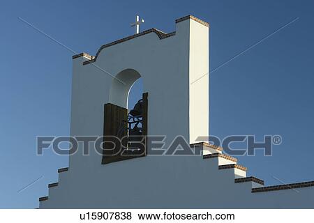 El Paso, Texas, TX, View Large Photo Image Stock Photo - El Paso, Texas, TX, . Fotosearch