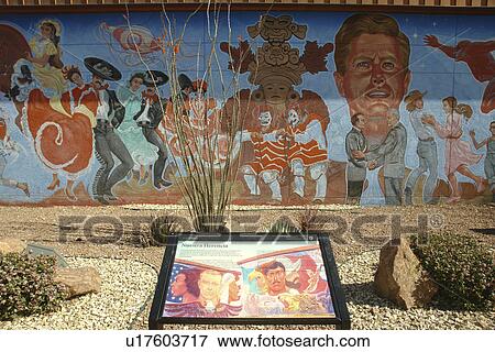 El Paso, Texas, TX, View Large Photo Image Stock Photo - El Paso, Texas, TX, . Fotosearch