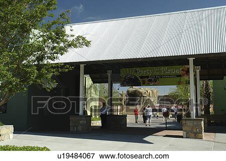 El Paso, Texas, TX, View Large Photo Image Stock Photo - El Paso, Texas, TX, . Fotosearch