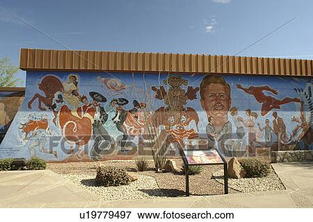 El Paso, Texas, TX, View Large Photo Image Stock Photo - El Paso, Texas, TX, . Fotosearch