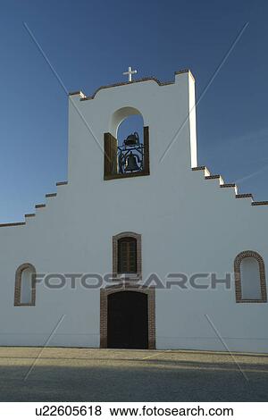 El Paso, Texas, TX, View Large Photo Image Stock Photo - El Paso, Texas, TX, . Fotosearch