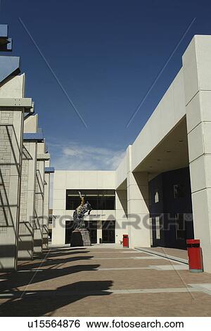 El Paso, Texas, TX, View Large Photo Image Stock Photograph - El Paso, Texas, TX, . Fotosearch