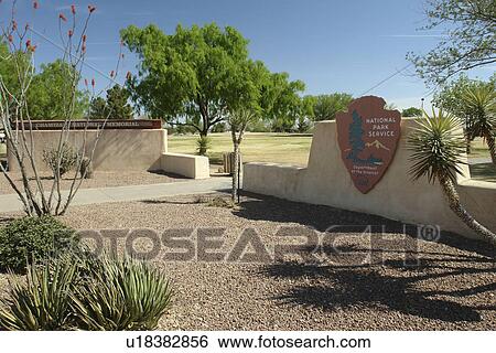 El Paso, Texas, TX, View Large Photo Image Stock Photograph - El Paso, Texas, TX, . Fotosearch