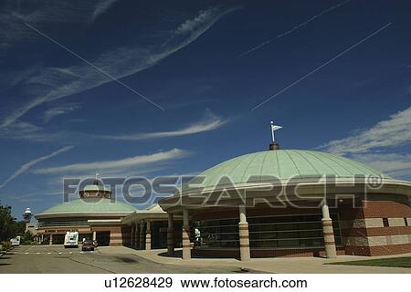 Erie, PA, Pennsylvania, Lake Erie, Erie Intermodal Transportation Center View Large Photo Image Stock Photo - Erie, PA, Pennsylvania, Lake Erie, Erie Intermodal Transportation Center. Fotosearch