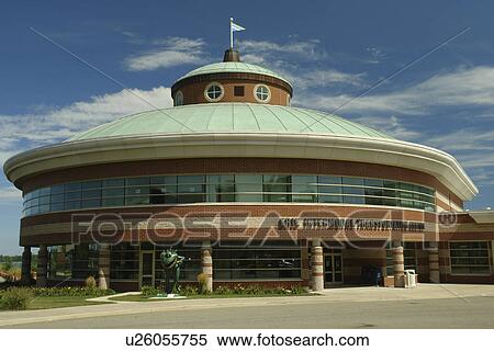 Erie, PA, Pennsylvania, Lake Erie, Erie Intermodal Transportation Center View Large Photo Image Stock Photography - Erie, PA, Pennsylvania, Lake Erie, Erie Intermodal Transportation Center. Fotosearch