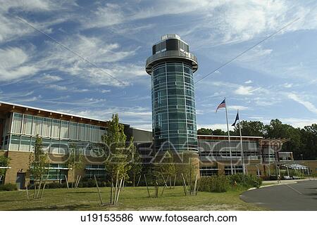 Erie, PA, Pennsylvania, Presque Isle State Park, Tom Ridge Environmental Center View Large Photo Image Stock Photograph - Erie, PA, Pennsylvania, Presque Isle State Park, Tom Ridge Environmental Center. Fotosearch