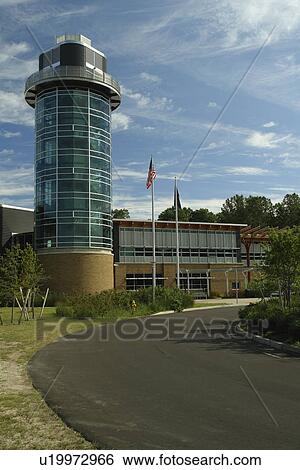 Erie, PA, Pennsylvania, Presque Isle State Park, Tom Ridge Environmental Center View Large Photo Image Stock Photograph - Erie, PA, Pennsylvania, Presque Isle State Park, Tom Ridge Environmental Center. Fotosearch