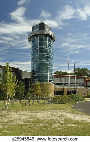 Erie, PA, Pennsylvania, Presque Isle State Park, Tom Ridge Environmental Center View Large Photo Image Stock Photograph - Erie, PA, Pennsylvania, Presque Isle State Park, Tom Ridge Environmental Center. Fotosearch