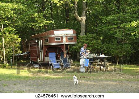Fancy Gap, VA, Virginia, Blue Ridge Mountains, Appalachian Mts Utt's Campground, camping View Large Photo Image Stock Image - Fancy Gap, VA, Virginia, Blue Ridge Mountains, Appalachian Mts Utt's Campground, camping. Fotosearch