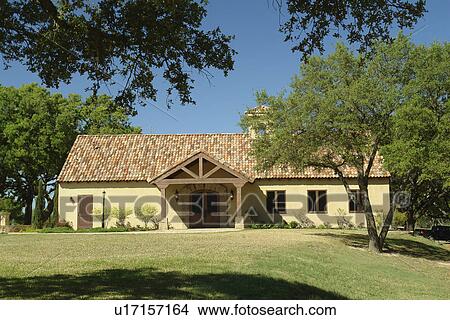 Fredericksburg, Grape Creek, Texas, TX, Hill Country View Large Photo Image Picture - Fredericksburg, Grape Creek, Texas, TX, Hill Country. Fotosearch
