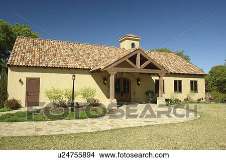 Fredericksburg, Grape Creek, Texas, TX, Hill Country View Large Photo Image Picture - Fredericksburg, Grape Creek, Texas, TX, Hill Country. Fotosearch