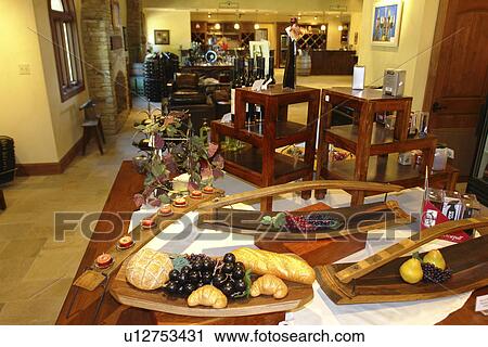 Fredericksburg, Grape Creek, Texas, TX, Hill Country View Large Photo Image Stock Image - Fredericksburg, Grape Creek, Texas, TX, Hill Country. Fotosearch
