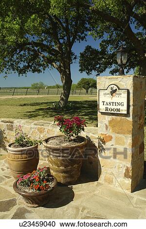 Fredericksburg, Grape Creek, Texas, TX, Hill Country View Large Photo Image Stock Image - Fredericksburg, Grape Creek, Texas, TX, Hill Country. Fotosearch