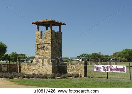 Fredericksburg, Grape Creek, Texas, TX, Hill Country View Large Photo Image Stock Photograph - Fredericksburg, Grape Creek, Texas, TX, Hill Country. Fotosearch