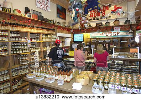 Fredericksburg, Texas, TX, Hill Country View Large Photo Image Stock Image - Fredericksburg, Texas, TX, Hill Country . Fotosearch