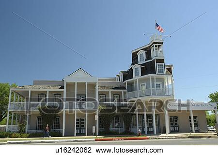 Fredericksburg, Texas, TX, Hill Country View Large Photo Image Stock Image - Fredericksburg, Texas, TX, Hill Country . Fotosearch