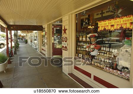Fredericksburg, Texas, TX, Hill Country View Large Photo Image Stock Image - Fredericksburg, Texas, TX, Hill Country . Fotosearch