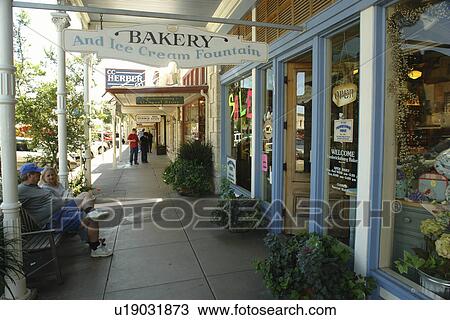 Fredericksburg, Texas, TX, Hill Country View Large Photo Image Stock Image - Fredericksburg, Texas, TX, Hill Country . Fotosearch