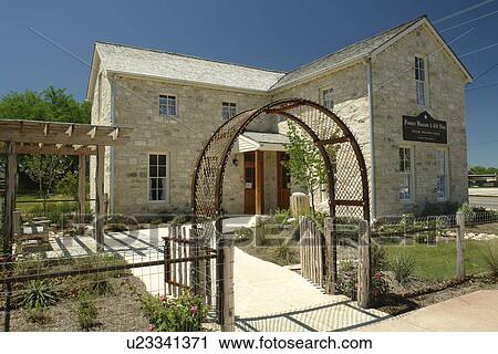Fredericksburg, Texas, TX, Hill Country View Large Photo Image Stock Image - Fredericksburg, Texas, TX, Hill Country . Fotosearch