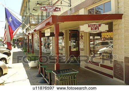 Fredericksburg, Texas, TX, Hill Country View Large Photo Image Stock Photo - Fredericksburg, Texas, TX, Hill Country . Fotosearch