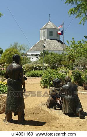Fredericksburg, Texas, TX, Hill Country View Large Photo Image Stock Photo - Fredericksburg, Texas, TX, Hill Country . Fotosearch