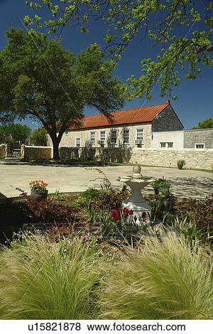 Fredericksburg, Texas, TX, Hill Country View Large Photo Image Stock Photo - Fredericksburg, Texas, TX, Hill Country . Fotosearch