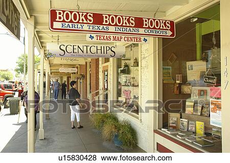 Fredericksburg, Texas, TX, Hill Country View Large Photo Image Stock Photo - Fredericksburg, Texas, TX, Hill Country . Fotosearch