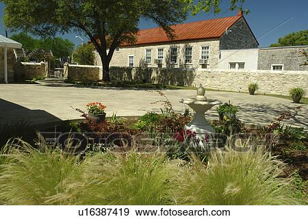 Fredericksburg, Texas, TX, Hill Country View Large Photo Image Stock Photo - Fredericksburg, Texas, TX, Hill Country . Fotosearch