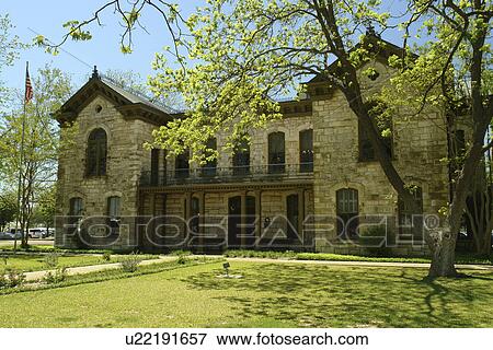 Fredericksburg, Texas, TX, Hill Country View Large Photo Image Stock Photo - Fredericksburg, Texas, TX, Hill Country . Fotosearch