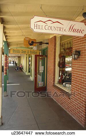 Fredericksburg, Texas, TX, Hill Country View Large Photo Image Stock Photo - Fredericksburg, Texas, TX, Hill Country . Fotosearch
