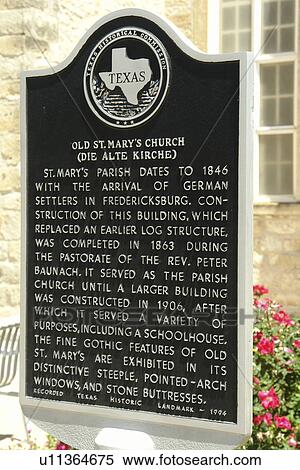 Fredericksburg, Texas, TX, Hill Country View Large Photo Image Stock Photography - Fredericksburg, Texas, TX, Hill Country . Fotosearch