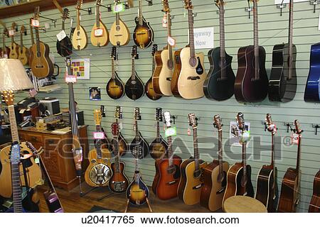 Stock Photography -  Fredericksburg, Texas, TX, Hill Country . Fotosearch