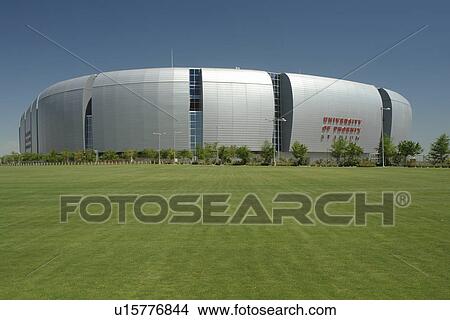 Glendale, Phoenix, Arizona, AZ View Large Photo Image Picture - Glendale, Phoenix, Arizona, AZ. Fotosearch