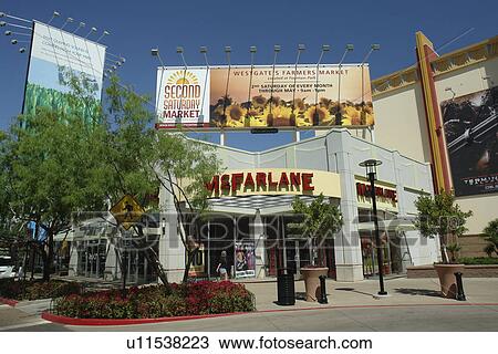 Glendale, Phoenix, Arizona, AZ View Large Photo Image Stock Image - Glendale, Phoenix, Arizona, AZ. Fotosearch