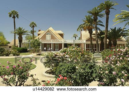 Glendale, Phoenix, Arizona, AZ View Large Photo Image Stock Image - Glendale, Phoenix, Arizona, AZ. Fotosearch
