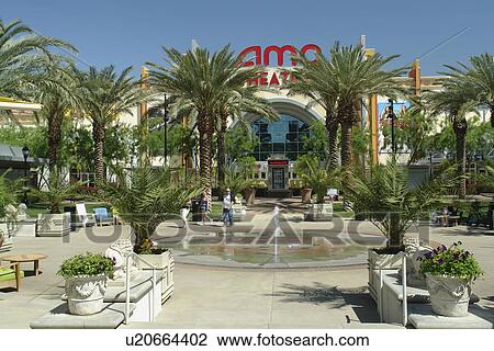 Glendale, Phoenix, Arizona, AZ View Large Photo Image Stock Image - Glendale, Phoenix, Arizona, AZ. Fotosearch