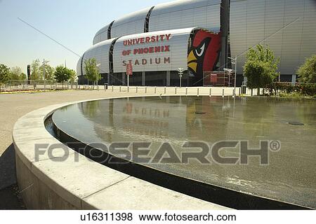 Glendale, Phoenix, Arizona, AZ View Large Photo Image Stock Photo - Glendale, Phoenix, Arizona, AZ. Fotosearch