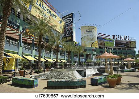 Glendale, Phoenix, Arizona, AZ View Large Photo Image Stock Photo - Glendale, Phoenix, Arizona, AZ. Fotosearch