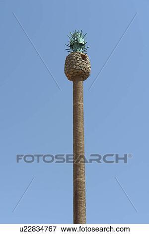 Glendale, Phoenix, Arizona, AZ View Large Photo Image Stock Photo - Glendale, Phoenix, Arizona, AZ. Fotosearch